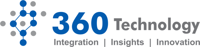 360 Technology