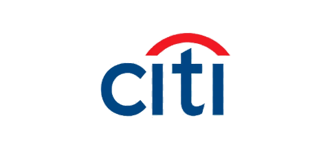 Citi logo