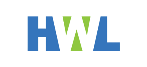 HWL logo