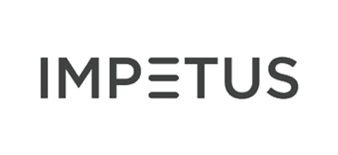 Impetus logo