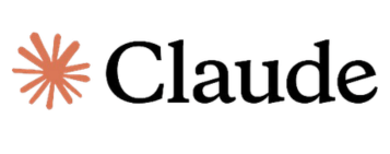Claude logo
