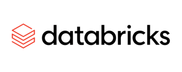 Databricks logo