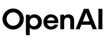 OpenAI logo