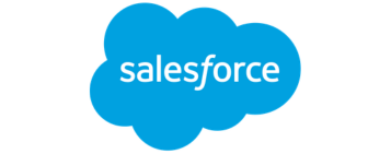 Salesforce logo