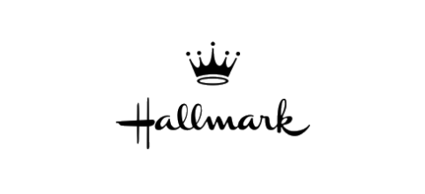 Hallmark logo