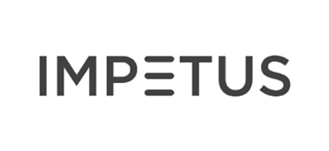 Impetus logo