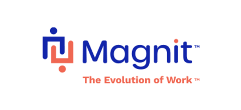 Magnit logo