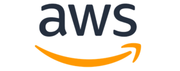 AWS logo