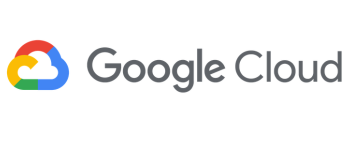 Google Cloud logo