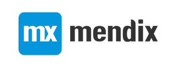Mendix logo