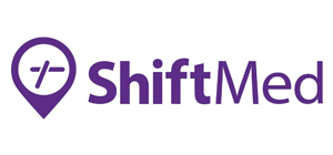 shiftmed